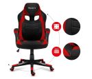 Huzaro - Gaming Stolica Huzaro Force 2.5 Crvena_small_3