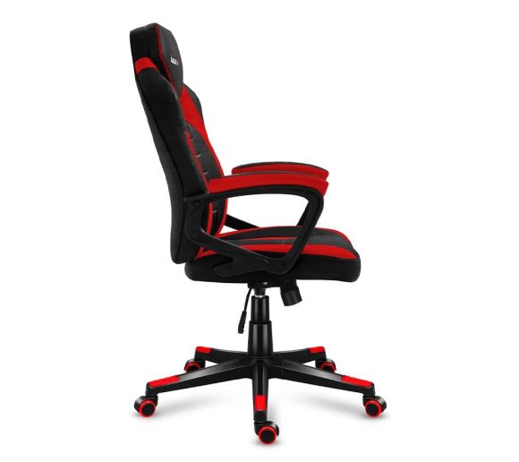 Huzaro - Gaming Stolica Huzaro Force 2.5 Crvena_4