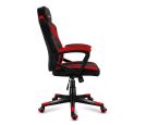 Huzaro - Gaming Stolica Huzaro Force 2.5 Crvena_small_4