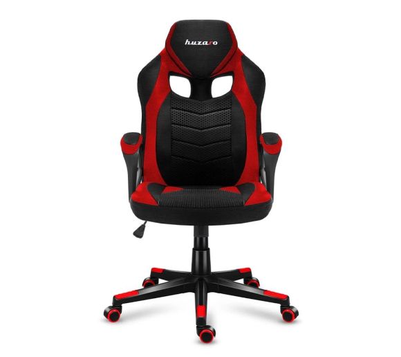 Huzaro - Gaming Stolica Huzaro Force 2.5 Crvena_5