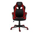 Huzaro - Gaming Stolica Huzaro Force 2.5 Crvena_small_5