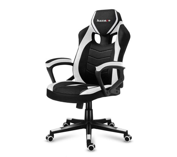 Huzaro - Gaming Stolica Huzaro Force 2.5 Bela Mesh_6