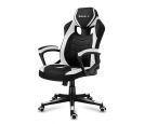 Huzaro - Gaming Stolica Huzaro Force 2.5 Bela Mesh_small_6