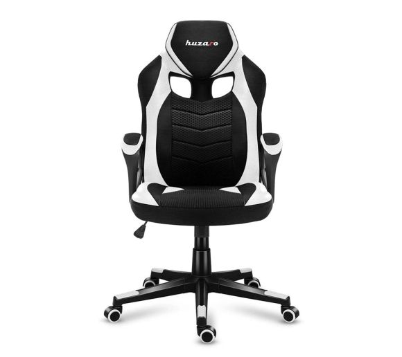 Huzaro - Gaming Stolica Huzaro Force 2.5 Bela Mesh_7