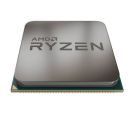 AMD - Procesor AMD Ryzen 5 3600 tray_small_0