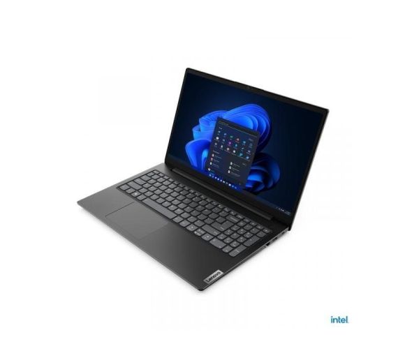 Lenovo - LENOVO V15 G3 IAP (Business Black) FHD, i3-1215U, 8GB, 512GB SSD_0