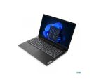 Lenovo - LENOVO V15 G3 IAP (Business Black) FHD, i3-1215U, 8GB, 512GB SSD_small_0