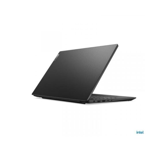 Lenovo - LENOVO V15 G3 IAP (Business Black) FHD, i3-1215U, 8GB, 512GB SSD_2