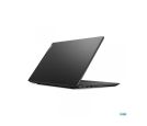 Lenovo - LENOVO V15 G3 IAP (Business Black) FHD, i3-1215U, 8GB, 512GB SSD_small_2
