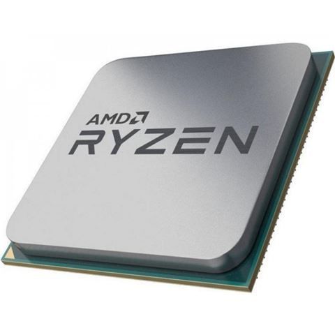 AMD - CPU AMD Ryzen 7 5700X Tray_0