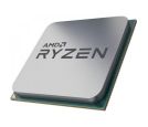 AMD - CPU AMD Ryzen 7 5700X Tray_small_0