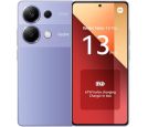 Redmi  Note 13 Pro EU 8+256 Lavender Purple_small_0