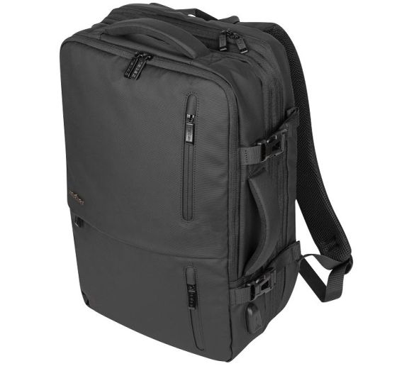 CAMEL PRO, 17.3`` Laptop Backpack_0