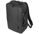 CAMEL PRO, 17.3`` Laptop Backpack_small_0