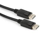 Gembird - DisplayPort cable, 4K, 1 m_small_0