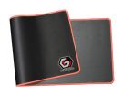 Gembird - Gaming mouse pad PRO, extra large, 900 x 350 mm_small_0