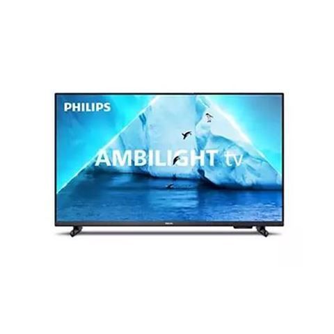 Philips - PHILIPS LED TV 32PFS6908/12 FULL HD, AMBILIGHT, SMART._0