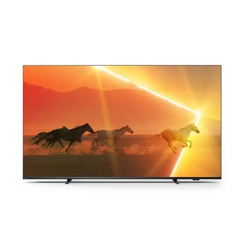 Philips - PHILIPS LED TV 65PML9008/12, 4K, ANDROID, AMBILIGHT_0