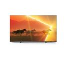 Philips - PHILIPS LED TV 65PML9008/12, 4K, ANDROID, AMBILIGHT_small_0