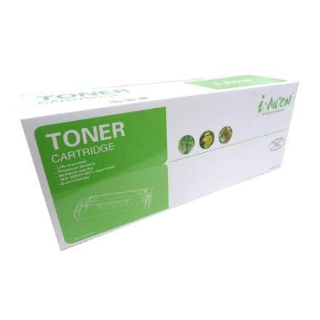 Orink - Toner Aicon CRG057H/CF259x bez cipa_0