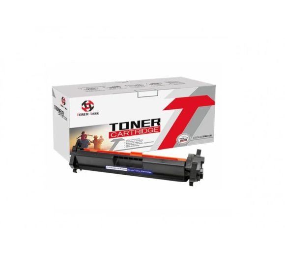 Toner Tank W1500A w/chip For Use_0