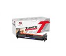 Toner Tank W1500A w/chip For Use_small_0