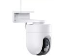 Xiaomi Mi Outdoor Camera CW400 EU_small_0