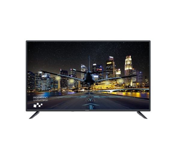 Vivax - VIVAX IMAGO LED TV-40LE115T2S2_REG_0