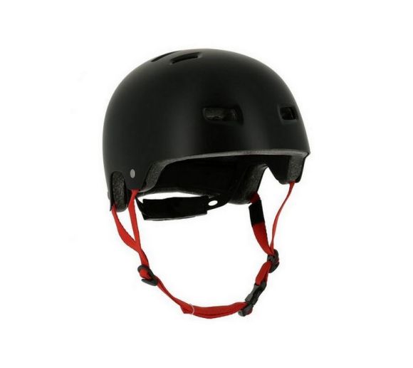 MS Energy kaciga, MSH-05 crna M_0