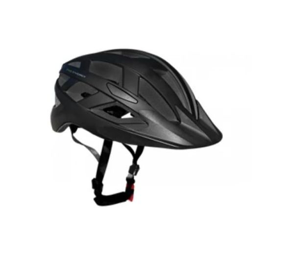 MS ENERGY Kaciga MSH-200 L_0