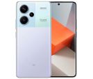 Redmi Note 13 Pro+ 5G EU 12+512 Aurora Purple_small_0