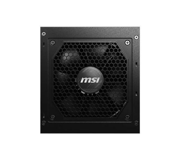 MSI - MAG A650GL 650W napajanje _0