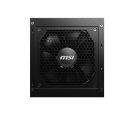 MSI - MAG A650GL 650W napajanje _small_0