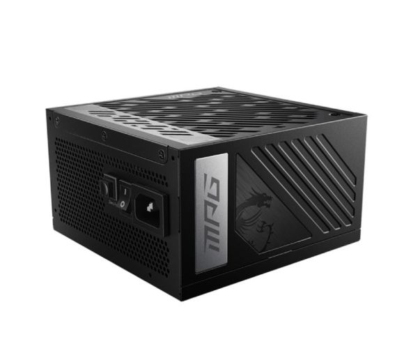 MSI - MPG A1000G PCIE5 1000W napajanje _1