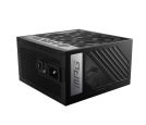MSI - MPG A1000G PCIE5 1000W napajanje _small_1