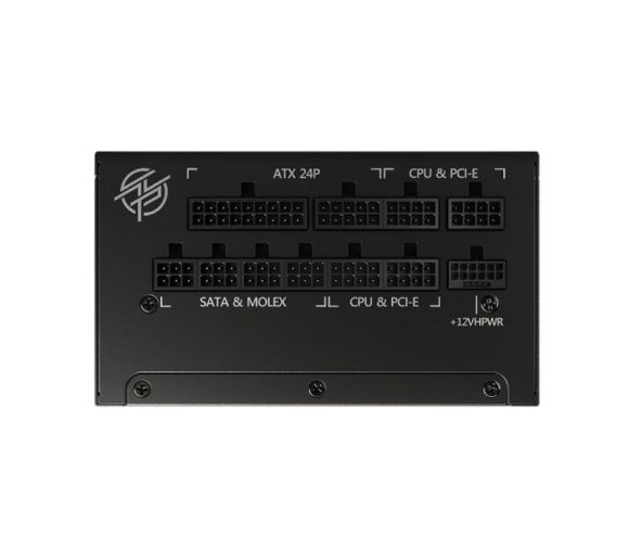 MSI - MPG A1000G PCIE5 1000W napajanje _2