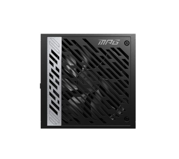 MSI - MPG A1000G PCIE5 1000W napajanje _3