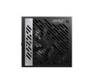 MSI - MPG A1000G PCIE5 1000W napajanje _small_3