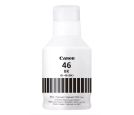 Canon - Canon INK Bottle GI-46 PGBK_small_0
