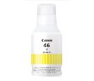 Canon - Canon INK Bottle GI-46 Y_small_0