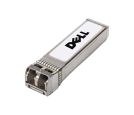 DELL - 407-BCBN SFP+ SR Optic for all SFP+ ports _small_0