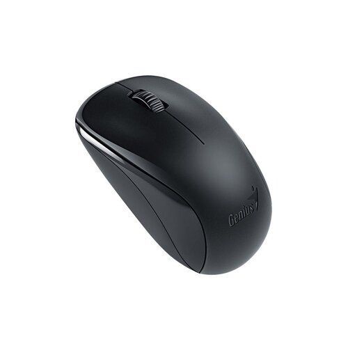 Genius - Genius Mouse NX-7000, BLACK, NEW,G5 PACKAGE_0