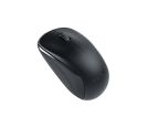 Genius - Genius Mouse NX-7000, BLACK, NEW,G5 PACKAGE_small_0