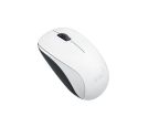 Genius - Genius Mouse NX-7000, WHITE, NEW,G5 PACKAGE_small_0