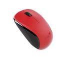 Genius - Genius Mouse NX-7000, RED, NEW,G5 PACKAGE_small_0
