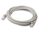FAST ASIA - Kabl Patch Cord cat 5e 0,3m _small_0