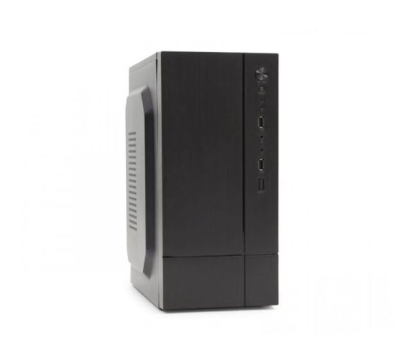 Računar Ryzen 3 3200G/8GB/256GB_0