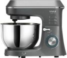 Vivax - VIVAX HOME kuhinjski robot RM-61400SX_small_0