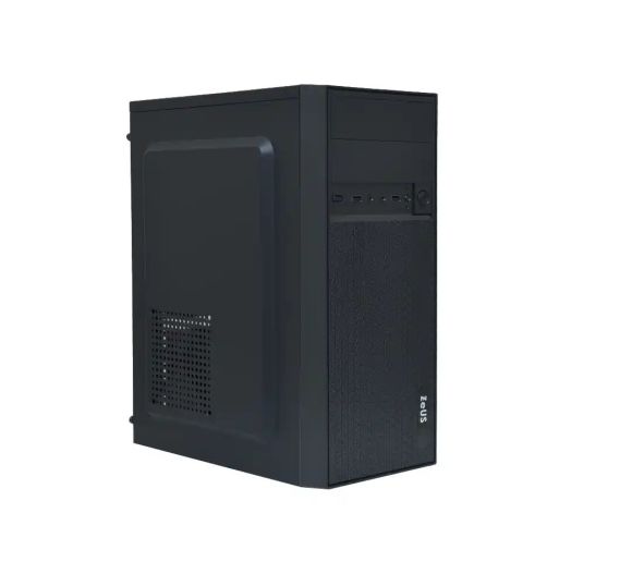 Računar Ryzen 5 2400G/DDR4 8GB/SSD 240GB_0