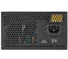 Chieftec - ZPU-700S 700W EON series napajanje 3Y _small_3